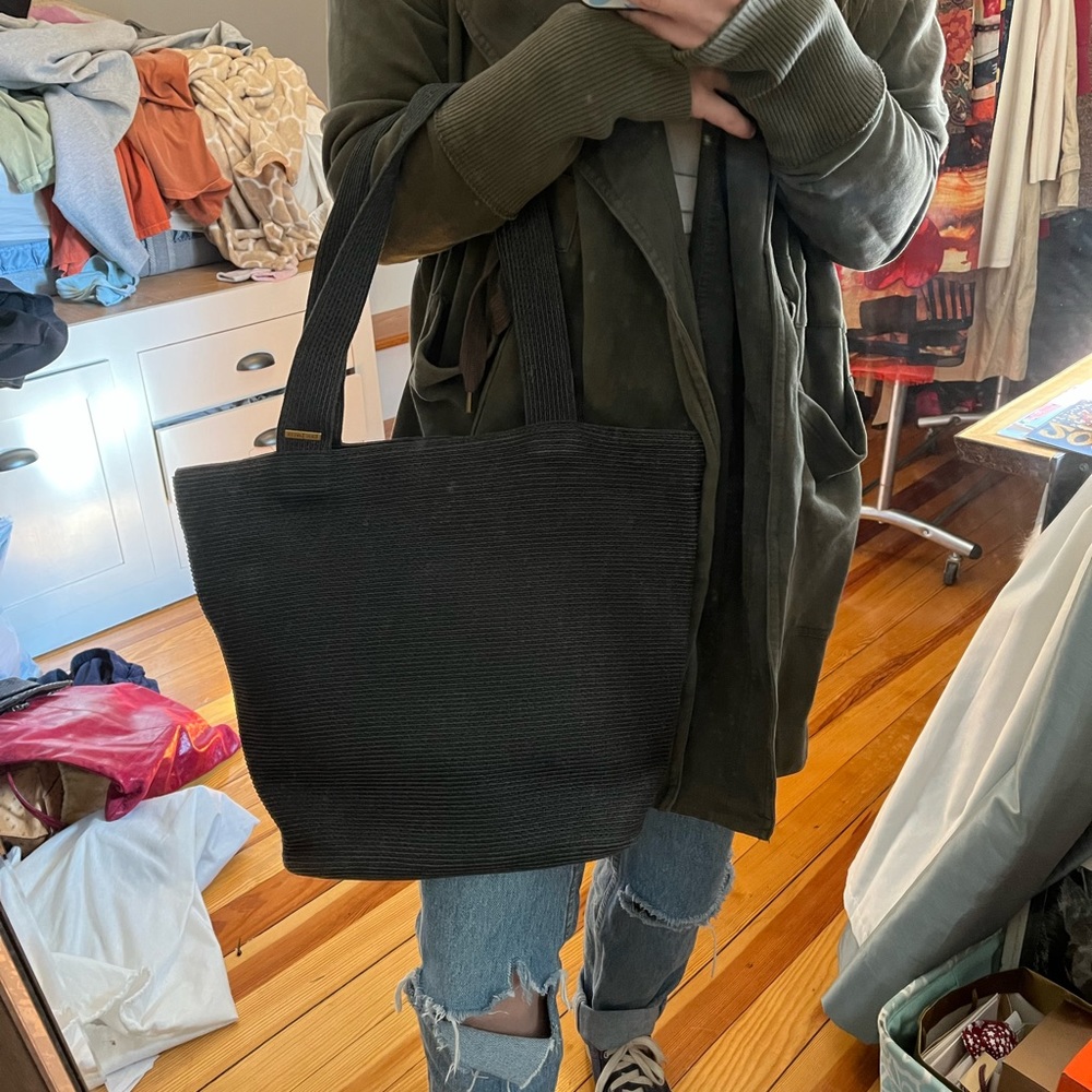 Eric Javits Purse